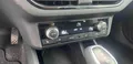 Miniature SKODA KAMIQ 1.5 TSI 150 ch DSG7 Ambition photo 13 2133310