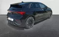 Miniature CUPRA BORN 230 ch - Batterie XL V extérieur avant 2129054