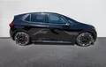 Miniature CUPRA BORN 230 ch - Batterie XL V extérieur côté droit 2129054