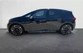 Miniature CUPRA BORN 230 ch - Batterie XL V extérieur trois quart arrière gauche 2129054
