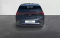 Miniature CUPRA BORN 230 ch - Batterie XL V extérieur côté gauche 2129054