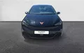 Miniature CUPRA BORN 230 ch - Batterie XL V photo 9 2129054