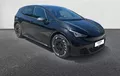 Miniature CUPRA BORN 230 ch - Batterie XL V photo 10 2129054