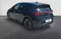 Miniature CUPRA BORN 230 ch - Batterie XL V photo 11 2129054