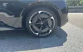 Miniature CUPRA BORN 230 ch - Batterie XL V photo 12 2129054