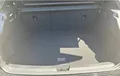 Miniature CUPRA BORN 230 ch - Batterie XL V photo 14 2129054