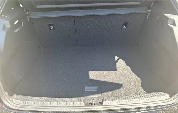 CUPRA BORN 230 ch - Batterie XL V photo 14 2129054