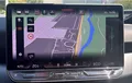 Miniature CUPRA BORN 230 ch - Batterie XL V photo 15 2129054