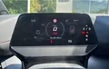 Miniature CUPRA BORN 230 ch - Batterie XL V photo 17 2129054