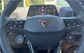 Miniature CUPRA BORN 230 ch - Batterie XL V photo 18 2129054