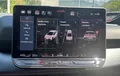 Miniature CUPRA BORN 230 ch - Batterie XL V photo 20 2129054