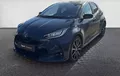 Miniature TOYOTA YARIS Hybride 130h GR Sport extérieur trois quart avant gauche 164379