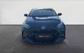 Miniature TOYOTA YARIS Hybride 130h GR Sport extérieur avant 164379