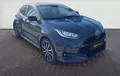 Miniature TOYOTA YARIS Hybride 130h GR Sport extérieur trois quart avant droit 164379