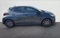 Miniature TOYOTA YARIS Hybride 130h GR Sport extérieur côté droit 164379