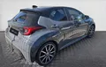 Miniature TOYOTA YARIS Hybride 130h GR Sport extérieur trois quart arrière droit 164379