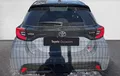 Miniature TOYOTA YARIS Hybride 130h GR Sport extérieur arrière 164379