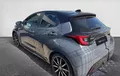 Miniature TOYOTA YARIS Hybride 130h GR Sport extérieur trois quart arrière gauche 164379