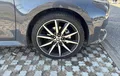 Miniature TOYOTA YARIS Hybride 130h GR Sport photo 9 164379