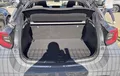 Miniature TOYOTA YARIS Hybride 130h GR Sport photo 10 164379