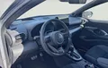 Miniature TOYOTA YARIS Hybride 130h GR Sport photo 11 164379
