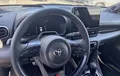 Miniature TOYOTA YARIS Hybride 130h GR Sport photo 12 164379