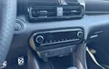 Miniature TOYOTA YARIS Hybride 130h GR Sport photo 14 164379