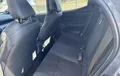 Miniature TOYOTA YARIS Hybride 130h GR Sport photo 17 164379