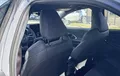 Miniature TOYOTA YARIS Hybride 130h GR Sport photo 18 164379