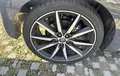 Miniature TOYOTA YARIS Hybride 130h GR Sport photo 20 164379