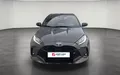 Miniature TOYOTA YARIS Hybride 130h GR Sport extérieur avant 164379