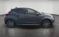 Miniature TOYOTA YARIS Hybride 130h GR Sport extérieur côté droit 164379