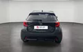 Miniature TOYOTA YARIS Hybride 130h GR Sport extérieur arrière 164379