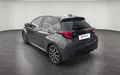 Miniature TOYOTA YARIS Hybride 130h GR Sport extérieur trois quart arrière gauche 164379