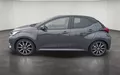 Miniature TOYOTA YARIS Hybride 130h GR Sport extérieur côté gauche 164379