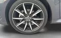 Miniature TOYOTA YARIS Hybride 130h GR Sport photo 9 164379