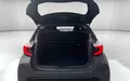 Miniature TOYOTA YARIS Hybride 130h GR Sport photo 10 164379