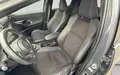 Miniature TOYOTA YARIS Hybride 130h GR Sport photo 11 164379
