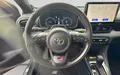 Miniature TOYOTA YARIS Hybride 130h GR Sport photo 12 164379