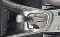 Miniature TOYOTA YARIS Hybride 130h GR Sport photo 13 164379