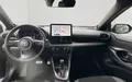 Miniature TOYOTA YARIS Hybride 130h GR Sport photo 14 164379