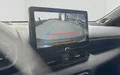 Miniature TOYOTA YARIS Hybride 130h GR Sport photo 16 164379
