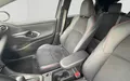 Miniature TOYOTA YARIS Hybride 130h GR Sport photo 18 164379