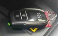 Miniature TOYOTA YARIS Hybride 130h GR Sport photo 19 164379