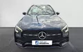 Miniature MERCEDES GLC 220 d 9G-Tronic 4Matic Launch Edition AMG Line extérieur avant 2130593