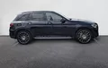 Miniature MERCEDES GLC 220 d 9G-Tronic 4Matic Launch Edition AMG Line extérieur côté droit 2130593