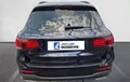 Miniature MERCEDES GLC 220 d 9G-Tronic 4Matic Launch Edition AMG Line extérieur arrière 2130593