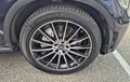 Miniature MERCEDES GLC 220 d 9G-Tronic 4Matic Launch Edition AMG Line photo 9 2130593