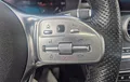 Miniature MERCEDES GLC 220 d 9G-Tronic 4Matic Launch Edition AMG Line photo 12 2130593