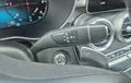 Miniature MERCEDES GLC 220 d 9G-Tronic 4Matic Launch Edition AMG Line photo 13 2130593